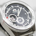 Часы Orient Revival RA-AR0201B фото 9